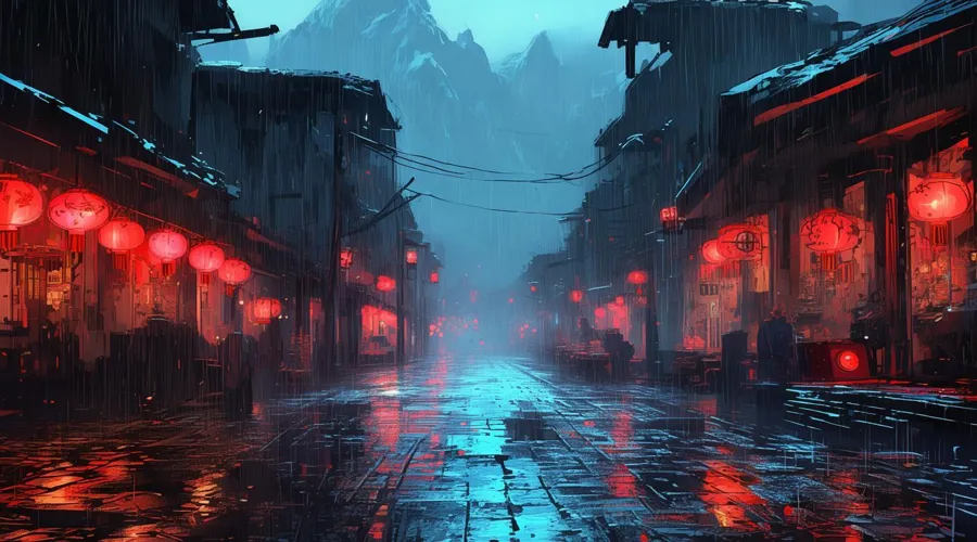 2025年9月6日梦幻蛋糕店礼包码大公开，福利多多