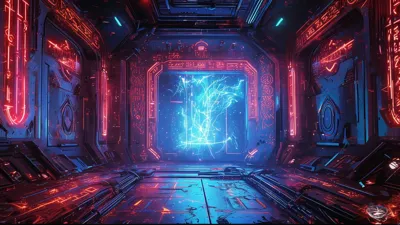 2025年9月6日梦幻蛋糕店兑换码全览，惊喜连连